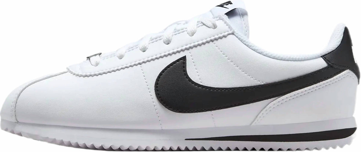 Nike - Big Kid's Cortez Shoes