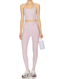 Beyond Yoga - Spacedye Caught In The Midi Legging