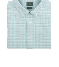 Genteal - Burton Softtouch Sport Shirt