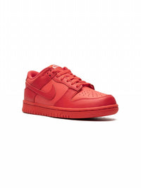 Nike - Kid's Dunk Low Sneakers