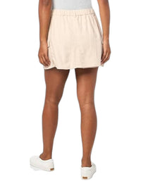 Steve Madden - Lilette Skort