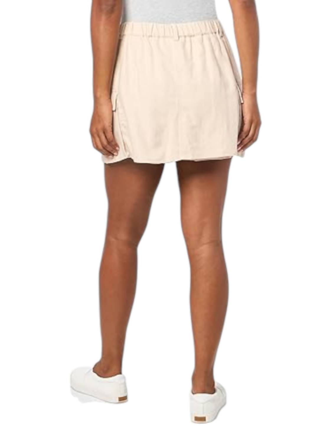 Steve Madden - Lilette Skort