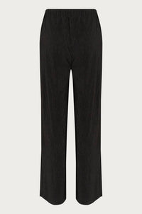 Kaffe - Kaiben Wide Legs Elastic Waist Trousers