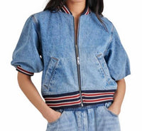 Steve Madden - Zamora Jacket