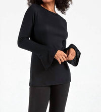 Capsule 121 - POLARIS TOP