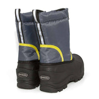 Northside - Boy's Icicle Snow Boot