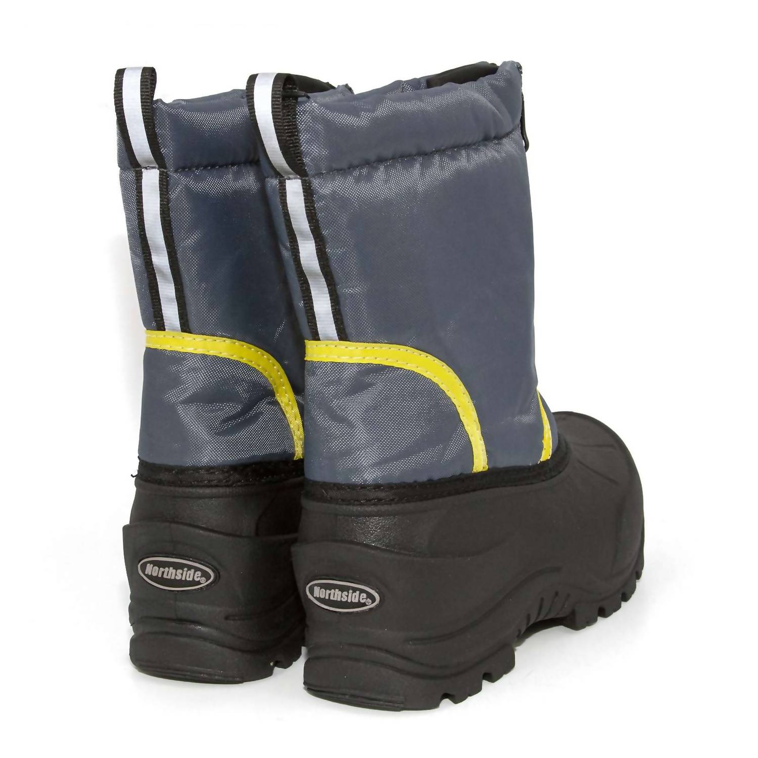 Northside - Boy's Icicle Snow Boot