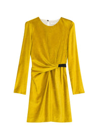 Tela - Robinia Dress