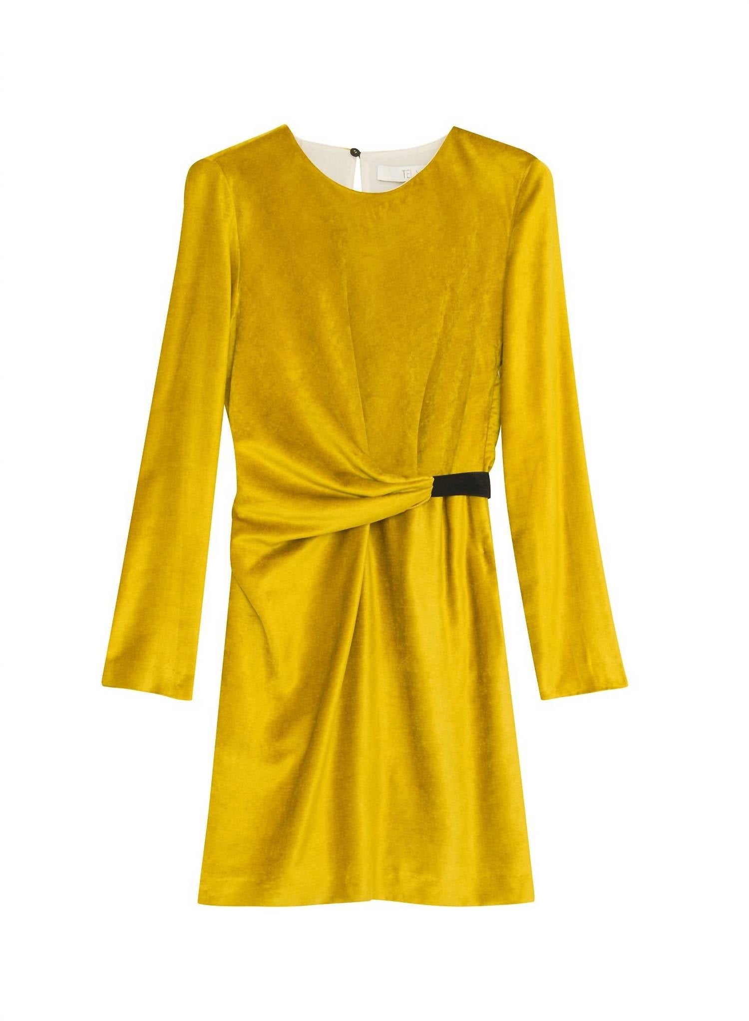 Tela - Robinia Dress