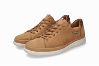 Mephisto - Men's Thomas Shoes