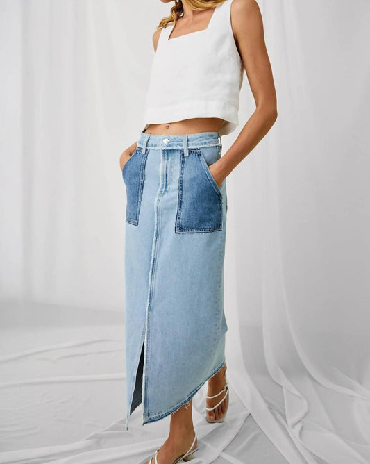 Rails - Women's Calabasas Skirt