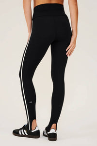 Splits59 - Amber Airweight Stirrup Legging