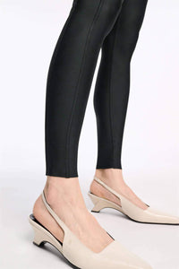Dorothee Schumacher - Sharp Cut Pants