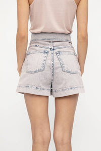 Iro - Ciotat Short
