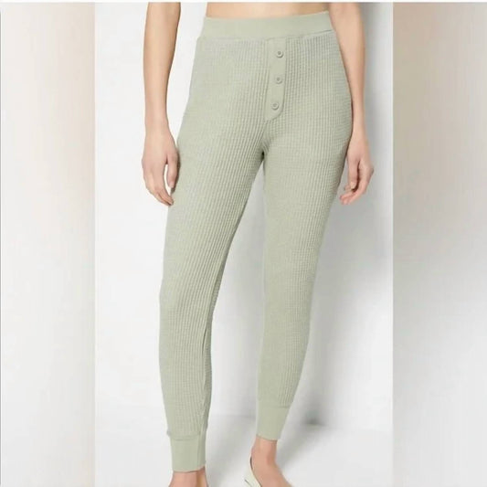 Jonathan Simkhai - Savannah Joggers