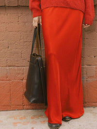 Nation Ltd - Gaia Maxi Skirt