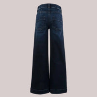 Kut From The Kloth - Meg High Rise Wide Leg Jeans