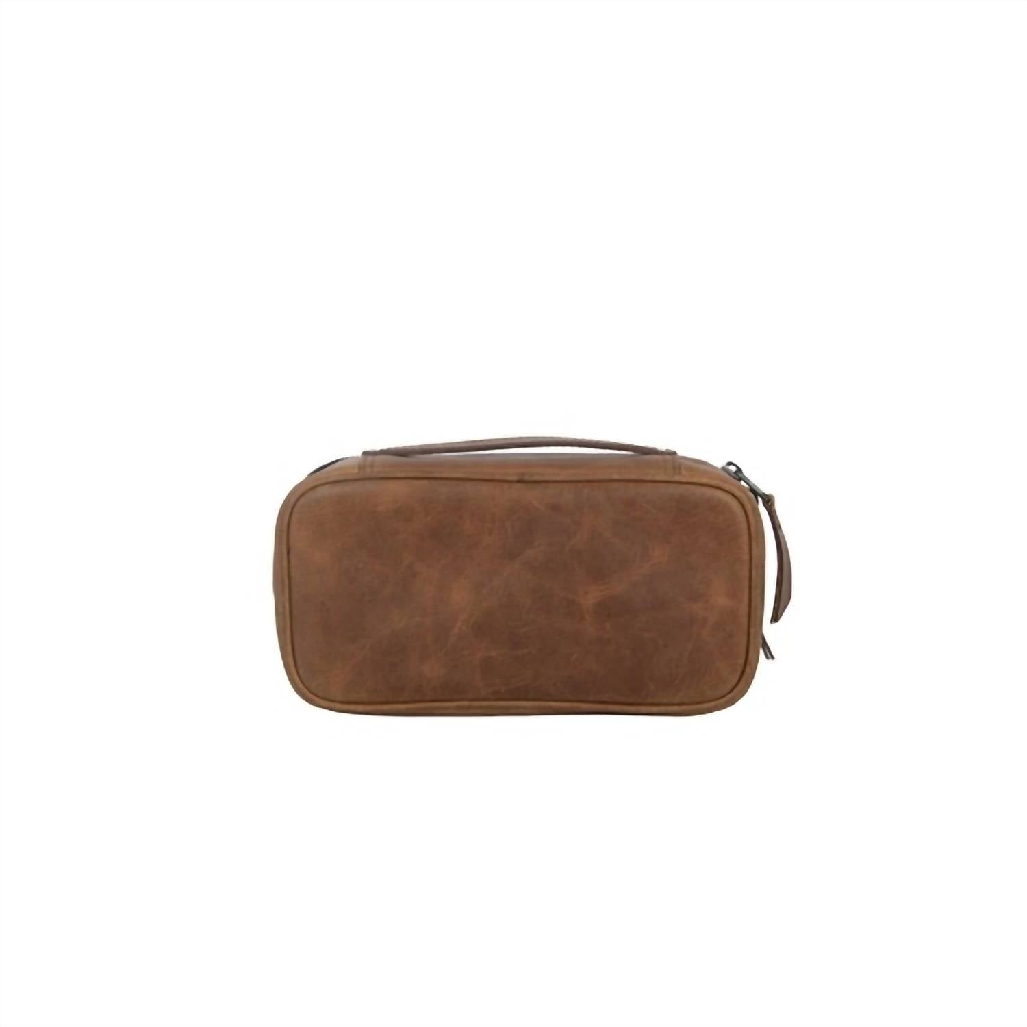 Sts Ranchwear - Women's Serengeti Ada Makeup Kit