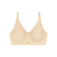 Kaye Larcky - Le Impact Underwire Bra