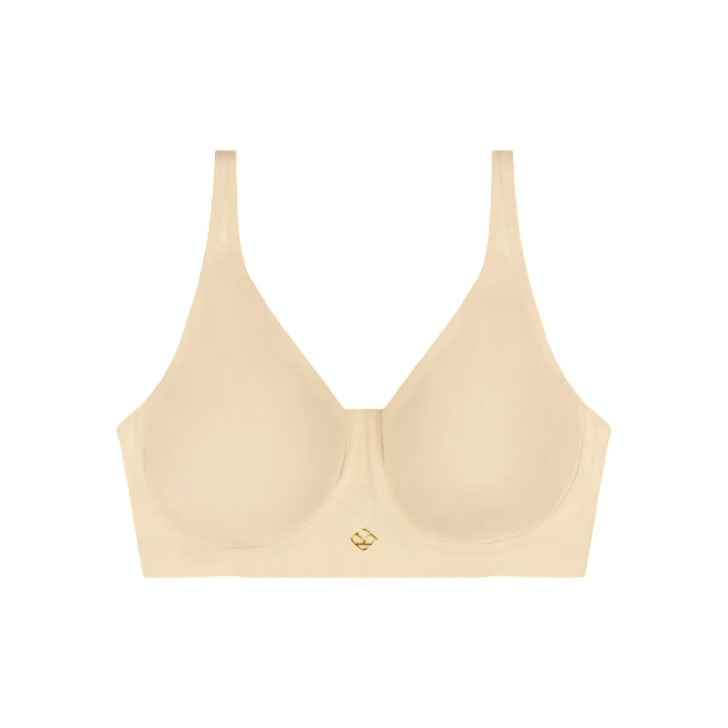 Kaye Larcky - Le Impact Underwire Bra