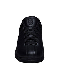 K-Swiss - Men's Classic Sneaker