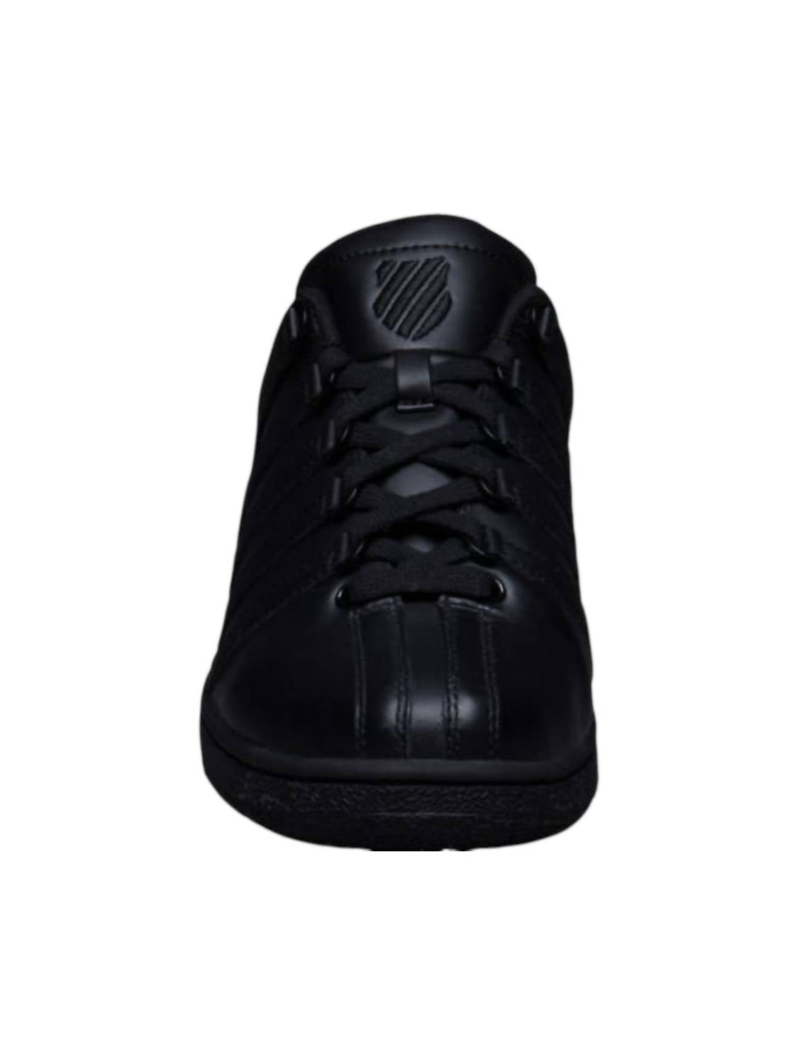 K-Swiss - Men's Classic Sneaker