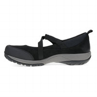 Dansko - Women's Primrose Shoes