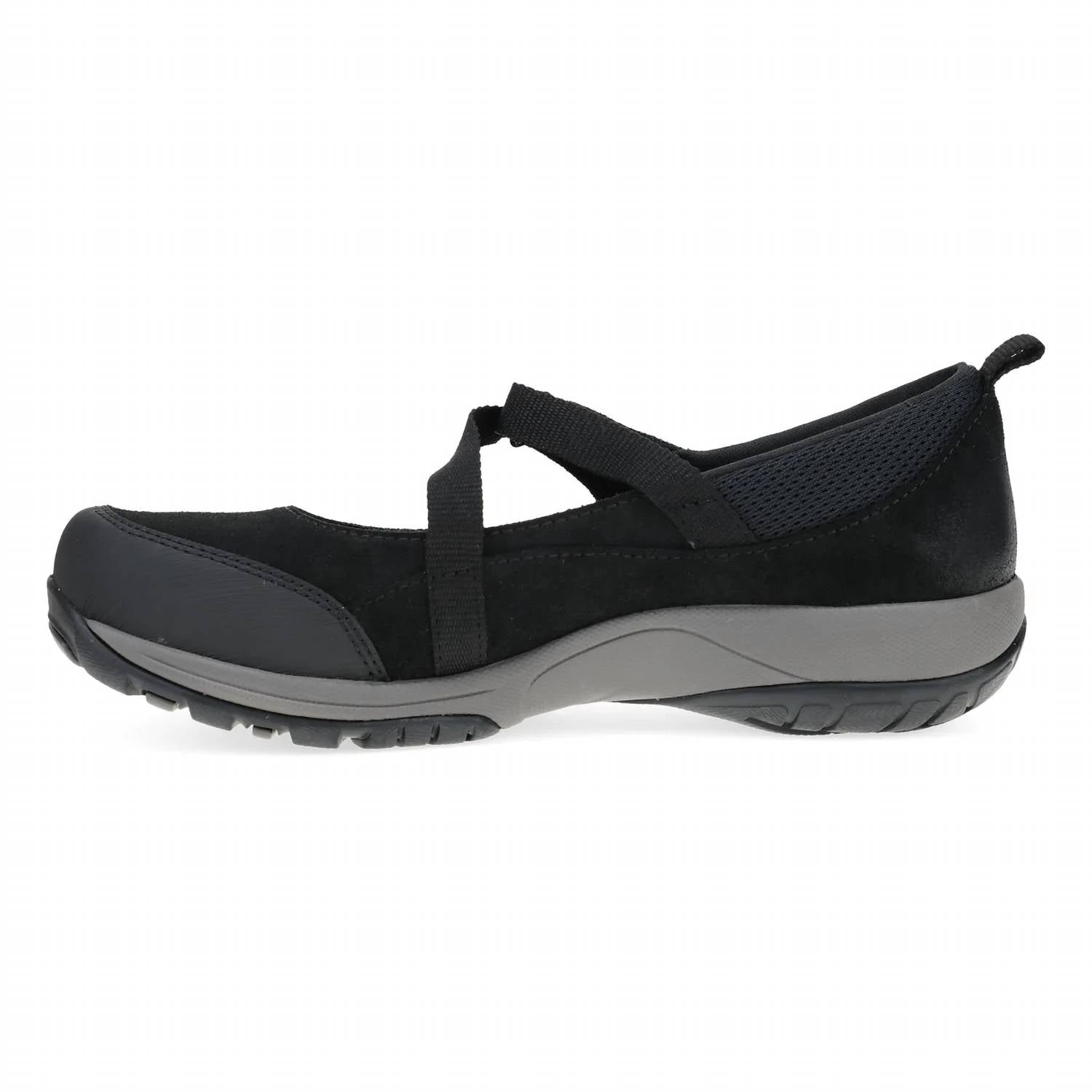 Dansko - Women's Primrose Shoes