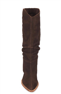 Free People - Sway Low Slouch Boots