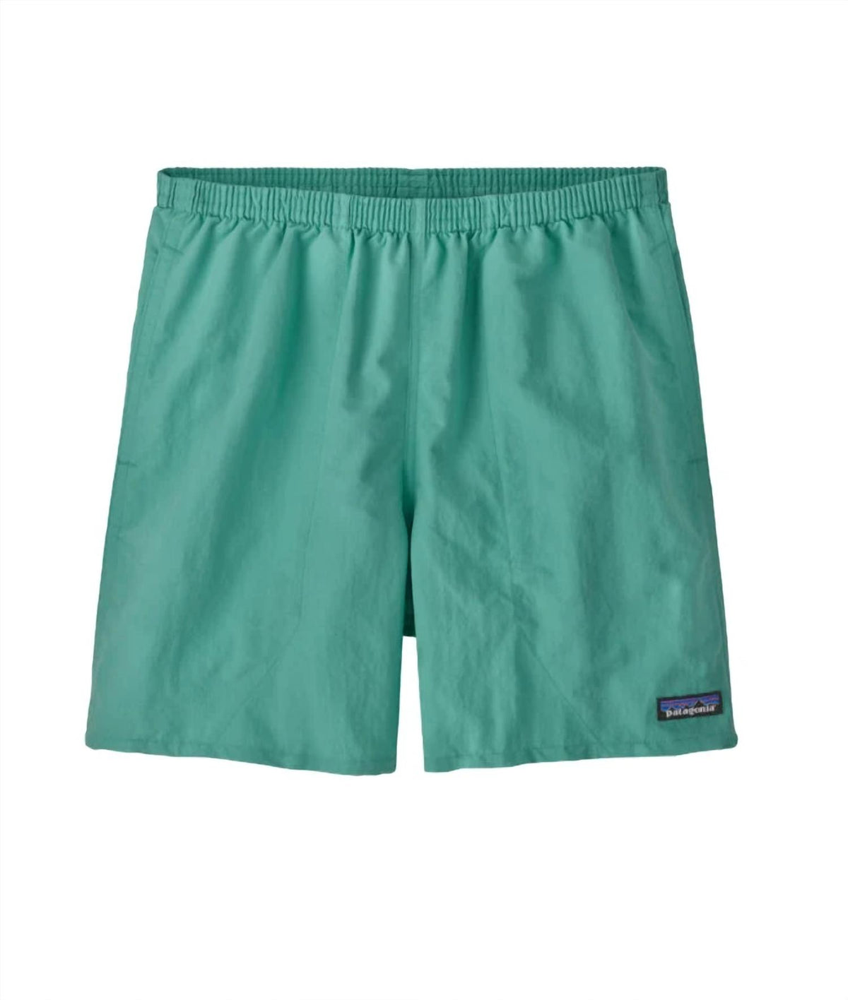 Patagonia - Men's Baggies Shorts