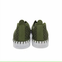 Ilse Jacobsen - Women's Tulip 140 Shoe