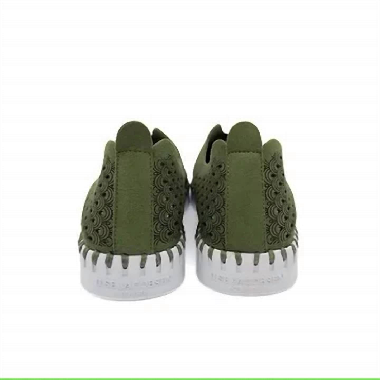 Ilse Jacobsen - Women's Tulip 140 Shoe