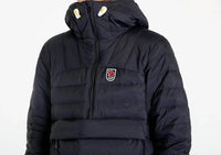 Fjallraven - Expedition Pack Down Anorak Jacket