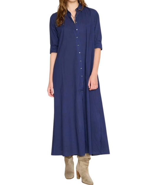 Xirena - Boden Dress