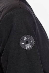 Heron Preston - Women's Signature Utility Jacket