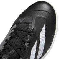 Adidas - Men's Adizero Impact Tpu Baseball Cleats