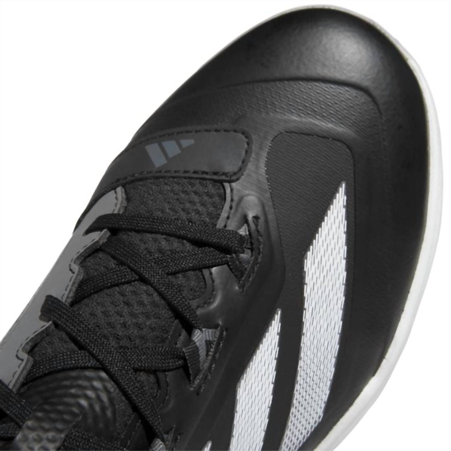 Adidas - Men's Adizero Impact Tpu Baseball Cleats
