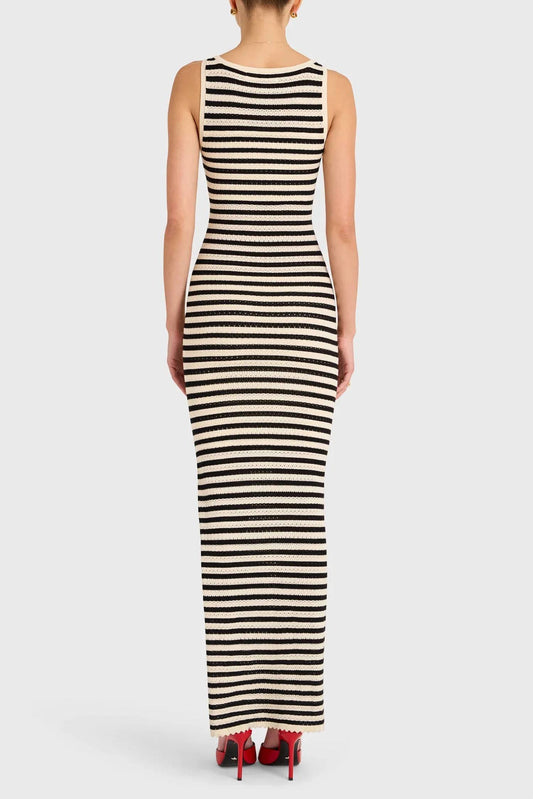 Amanda Uprichard - SEINE DRESS