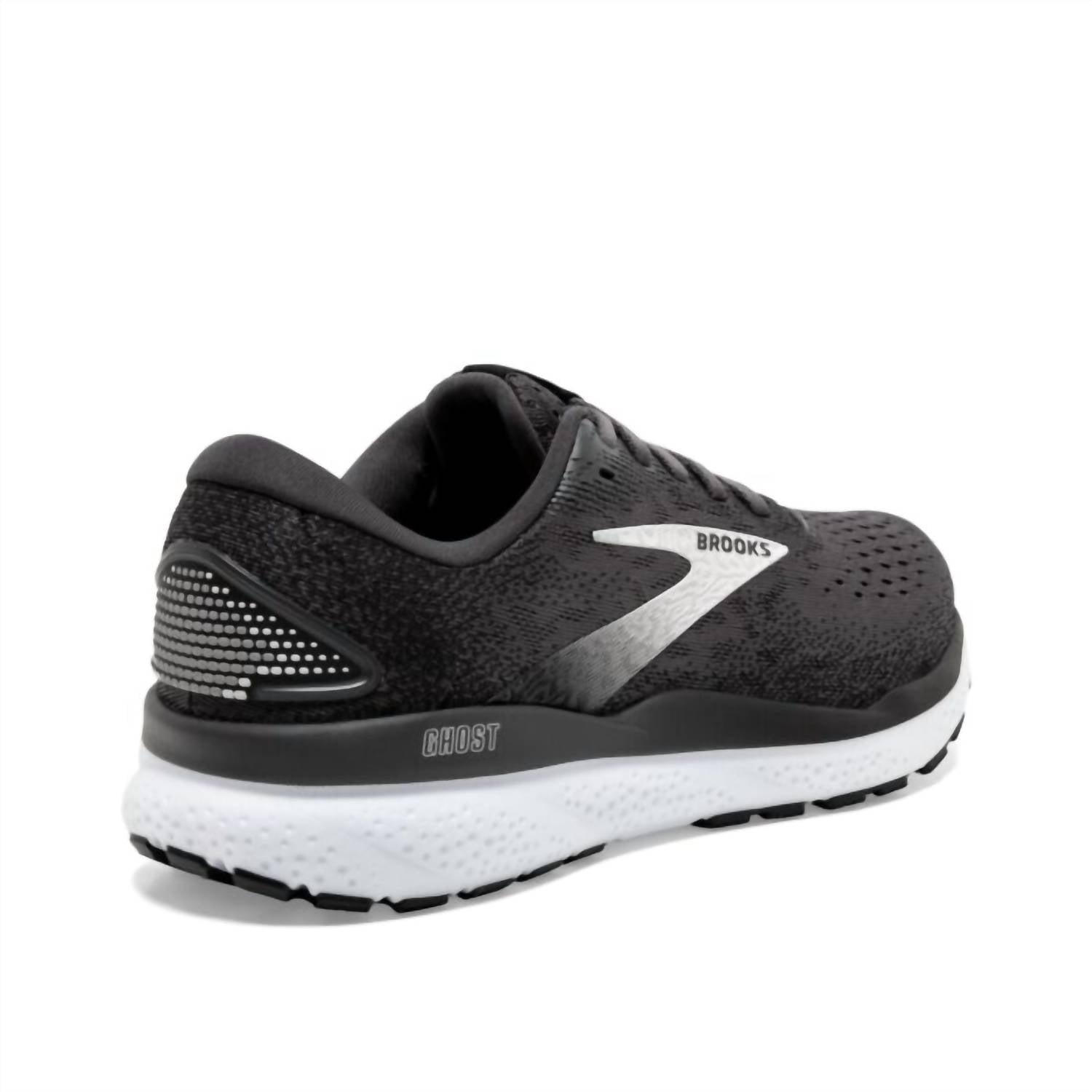 Brooks - Women's Ghost 16 Running Shoes