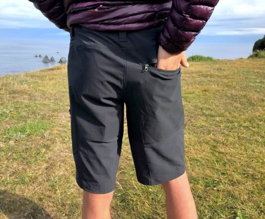 Marmot - Men's Limantour Shorts