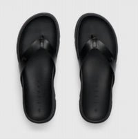 Reef - Women's Vista Luxe Vivianahh Sandals