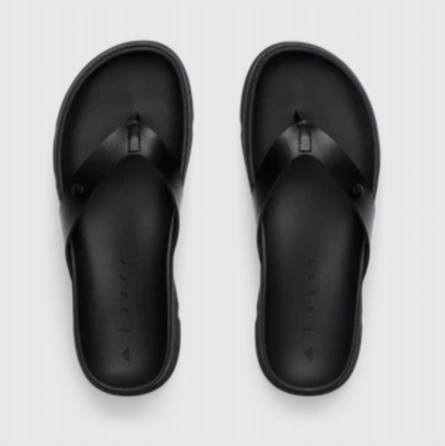 Reef - Women's Vista Luxe Vivianahh Sandals