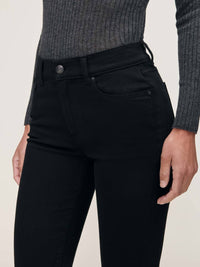 Dl1961 - Women'S - Mara Straight Jean
