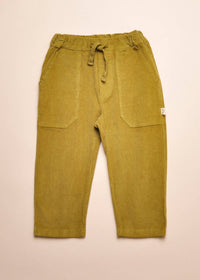 Cozmo - Kid's Ric Pull-on Pants