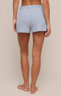 Z Supply - Sea Me Stripe Short