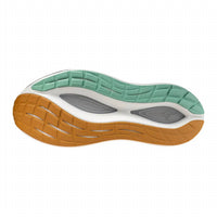 Mizuno - Men's Neo Vista 2 Running Shoes