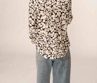 Grace & Mila - Perrone Blouse