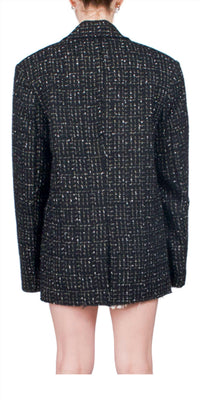 Bec + Bridge - Logan Blazer