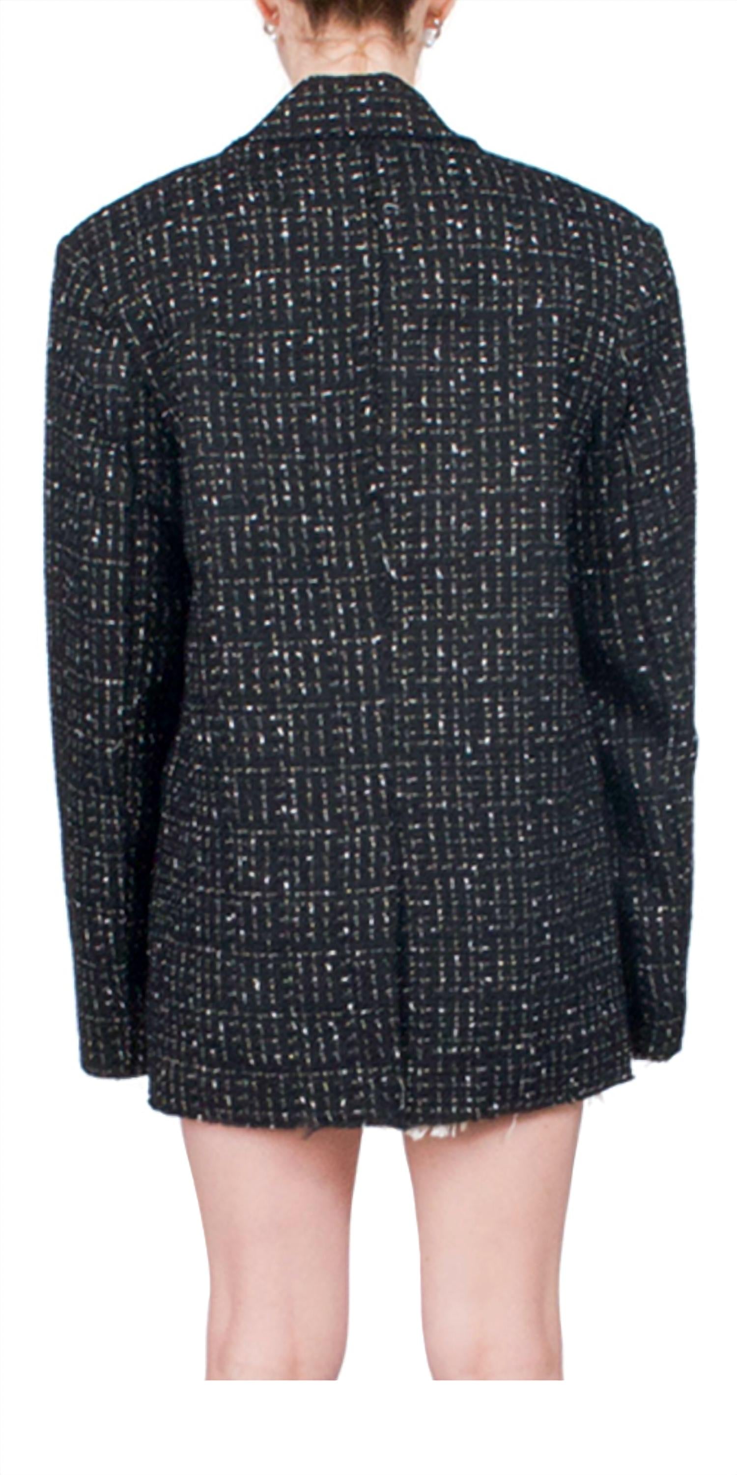 Bec + Bridge - Logan Blazer