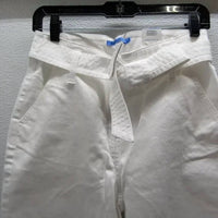 J.Mclaughlin - Women's Hendrix Tie Belt Denim Jeans